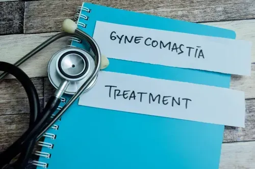What is the Cost of Gynaecomastia Surgery in Ludhiana?